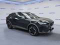 CUPRA Formentor 2.0 TDI 4Drive DSG Nero - thumbnail 2