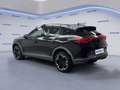 CUPRA Formentor 2.0 TDI 4Drive DSG Nero - thumbnail 3