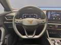 CUPRA Formentor 2.0 TDI 4Drive DSG Nero - thumbnail 11