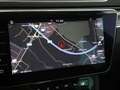 Skoda Superb 1.6 TDI Style Aut LED SKY RADAR NAV LEDER Schwarz - thumbnail 13