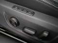 Skoda Superb 1.6 TDI Style Aut LED SKY RADAR NAV LEDER Schwarz - thumbnail 22