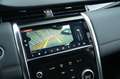 Land Rover Discovery Sport P200 2.0 S I 20 inch I Afn. Trekhaak I Leer I Grijs - thumbnail 10