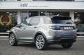 Land Rover Discovery Sport P200 2.0 S I 20 inch I Afn. Trekhaak I Leer I Grijs - thumbnail 22