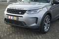 Land Rover Discovery Sport P200 2.0 S I 20 inch I Afn. Trekhaak I Leer I Grijs - thumbnail 19