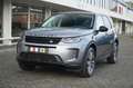 Land Rover Discovery Sport P200 2.0 S I 20 inch I Afn. Trekhaak I Leer I Grijs - thumbnail 21