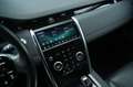 Land Rover Discovery Sport P200 2.0 S I 20 inch I Afn. Trekhaak I Leer I Grijs - thumbnail 8