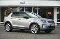 Land Rover Discovery Sport P200 2.0 S I 20 inch I Afn. Trekhaak I Leer I Grijs - thumbnail 16