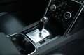 Land Rover Discovery Sport P200 2.0 S I 20 inch I Afn. Trekhaak I Leer I Grijs - thumbnail 13