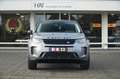 Land Rover Discovery Sport P200 2.0 S I 20 inch I Afn. Trekhaak I Leer I Grijs - thumbnail 17