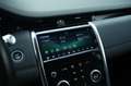 Land Rover Discovery Sport P200 2.0 S I 20 inch I Afn. Trekhaak I Leer I Grijs - thumbnail 15