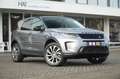 Land Rover Discovery Sport P200 2.0 S I 20 inch I Afn. Trekhaak I Leer I Grijs - thumbnail 1