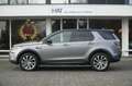 Land Rover Discovery Sport P200 2.0 S I 20 inch I Afn. Trekhaak I Leer I Grijs - thumbnail 20