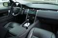 Land Rover Discovery Sport P200 2.0 S I 20 inch I Afn. Trekhaak I Leer I Grijs - thumbnail 2