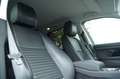 Land Rover Discovery Sport P200 2.0 S I 20 inch I Afn. Trekhaak I Leer I Grijs - thumbnail 3