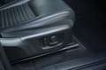 Land Rover Discovery Sport P200 2.0 S I 20 inch I Afn. Trekhaak I Leer I Grijs - thumbnail 12