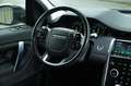 Land Rover Discovery Sport P200 2.0 S I 20 inch I Afn. Trekhaak I Leer I Grijs - thumbnail 5