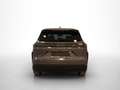 Ebro s700 1.6 TGDI 7DCT Luxury FWD Gris - thumbnail 23