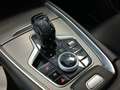 Ebro s700 1.6 TGDI 7DCT Luxury FWD Gris - thumbnail 12