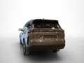 Ebro s700 1.6 TGDI 7DCT Luxury FWD Gris - thumbnail 24