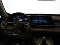 Ebro s700 1.6 TGDI 7DCT Luxury FWD Gris - thumbnail 16