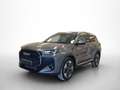 Ebro s700 1.6 TGDI 7DCT Luxury FWD Gris - thumbnail 28