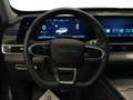 Ebro s700 1.6 TGDI 7DCT Luxury FWD Gris - thumbnail 15