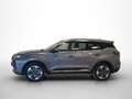 Ebro s700 1.6 TGDI 7DCT Luxury FWD Gris - thumbnail 26