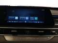 Ebro s700 1.6 TGDI 7DCT Luxury FWD Gris - thumbnail 14