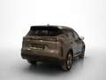 Ebro s700 1.6 TGDI 7DCT Luxury FWD Gris - thumbnail 3
