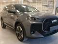 Ebro s700 1.6 TGDI 7DCT Luxury FWD Gris - thumbnail 10