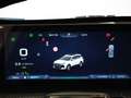 Ebro s700 1.6 TGDI 7DCT Luxury FWD Gris - thumbnail 11