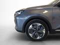 Ebro s700 1.6 TGDI 7DCT Luxury FWD Gris - thumbnail 6