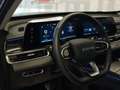 Ebro s700 1.6 TGDI 7DCT Luxury FWD Gris - thumbnail 21