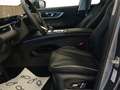Ebro s700 1.6 TGDI 7DCT Luxury FWD Gris - thumbnail 20