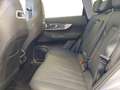 Ebro s700 1.6 TGDI 7DCT Luxury FWD Gris - thumbnail 19
