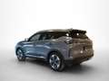 Ebro s700 1.6 TGDI 7DCT Luxury FWD Gris - thumbnail 25