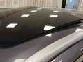 Ebro s700 1.6 TGDI 7DCT Luxury FWD Gris - thumbnail 18