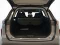 Ebro s700 1.6 TGDI 7DCT Luxury FWD Gris - thumbnail 5