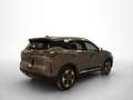 Ebro s700 1.6 TGDI 7DCT Luxury FWD Gris - thumbnail 2