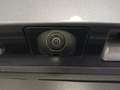 Ebro s700 1.6 TGDI 7DCT Luxury FWD Gris - thumbnail 4