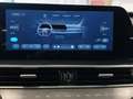 Ebro s700 1.6 TGDI 7DCT Luxury FWD Gris - thumbnail 13