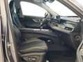 Ebro s700 1.6 TGDI 7DCT Luxury FWD Gris - thumbnail 8