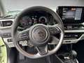 Suzuki Swift Comfort+ CVT 6J. Garantie Gelb - thumbnail 9