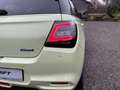 Suzuki Swift Comfort+ CVT 6J. Garantie Gelb - thumbnail 6