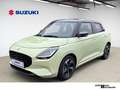 Suzuki Swift Comfort+ CVT 6J. Garantie Gelb - thumbnail 1