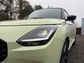Suzuki Swift Comfort+ CVT 6J. Garantie Gelb - thumbnail 5