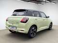 Suzuki Swift Comfort+ CVT 6J. Garantie Gelb - thumbnail 3