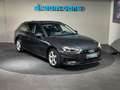 Audi A4 Avant 30 TDI S-tronic / PANO / LEDER / LED / Grau - thumbnail 9