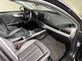 Audi A4 Avant 30 TDI S-tronic / PANO / LEDER / LED / Grau - thumbnail 17