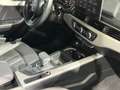 Audi A4 Avant 30 TDI S-tronic / PANO / LEDER / LED / Grau - thumbnail 19
